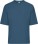 Schweres Oversize Bio T-Shirt Daiber | 8041 - ps-028041-daiber-8041-dusty-blue-front-533b95ee-b13e-46b5-bf07-fe97eb70f00a-web - variant 