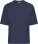 Schweres Oversize Bio T-Shirt Daiber | 8041 - ps-028041-daiber-8041-navy-front-f3c3757c-2d4f-4df0-9356-ce977c1cf93e-web - variant 