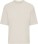 Schweres Oversize Bio T-Shirt Daiber | 8041 - ps-028041-daiber-8041-sandstone-front-66cbfd02-b60c-4627-a91f-5769a02d2c86-web - variant 