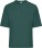 Schweres Oversize Bio T-Shirt Daiber | 8041 - ps-028041-daiber-8041-smoky-green-front-60179f7e-4f7f-4628-af44-5c3fded66a3a-web - variant 