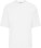 Schweres Oversize Bio T-Shirt Daiber | 8041 - ps-028041-daiber-8041-white-front-9b1121e0-f4b4-41b3-a872-9442c65bc437-web - variant 