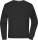 Schwerer Oversize Bio Sweater Daiber | 8042 - ps-028042-daiber-8042-black-front-e04f412d-1b8e-4aae-949a-dd232fa31080-web - variant 