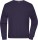 Schwerer Oversize Bio Sweater Daiber | 8042 - ps-028042-daiber-8042-deep-purple-front-654d53d4-b31c-4376-b673-04d47f07290c-web - variant 
