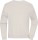 Schwerer Oversize Bio Sweater Daiber | 8042 - ps-028042-daiber-8042-sandstone-front-dbdbd98b-340d-4ed1-8b7a-902833189102-web - variant 