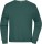 Schwerer Oversize Bio Sweater Daiber | 8042 - ps-028042-daiber-8042-smoky-green-front-91484c9d-1a01-4a2f-9a5b-7c95c5556361-web - variant 