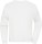 Schwerer Oversize Bio Sweater Daiber | 8042 - ps-028042-daiber-8042-white-front-66140f3e-c812-4151-9232-c765864db791-web - variant 
