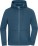 Oversize Bio Kapuzen Sweatjacke Daiber | 8043 - ps-028043-daiber-8043-dusty-blue-front-f76ed3cc-eab3-4b42-be02-0174ee6e4c9c-web - variant 