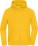 Oversize Bio Kapuzen Sweatjacke Daiber | 8043 - ps-028043-daiber-8043-sunflower-front-090741f2-70b9-44ea-b4d6-9c4985bc0efd-web - variant 