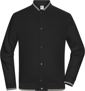 Bio College Jacke Daiber | 8044 - Reklamnepredmety