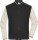 Bio College Jacke Daiber | 8044 - ps-028044-daiber-8044-black-sandstone-front-23688b63-0f8e-4c98-b88a-4628a10ba3a7-web - variant 