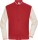 Bio College Jacke Daiber | 8044 - ps-028044-daiber-8044-carmine-red-sandstone-front-44268e66-a944-4a37-a149-af587d47e9b6-web - variant 