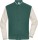 Bio College Jacke Daiber | 8044 - ps-028044-daiber-8044-smoky-green-sandstone-front-019ed5d3-2db6-4e6b-a87f-6ebe1ac84697-web - variant 