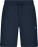 Interlock Shorts - ps-028048-daiber-8048-navy-front-8e7bd5f4-e5d4-4322-ae04-4c59f54b8693-web - variant 