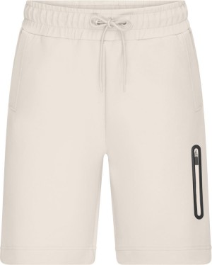 Interlock Shorts - Reklamnepredmety