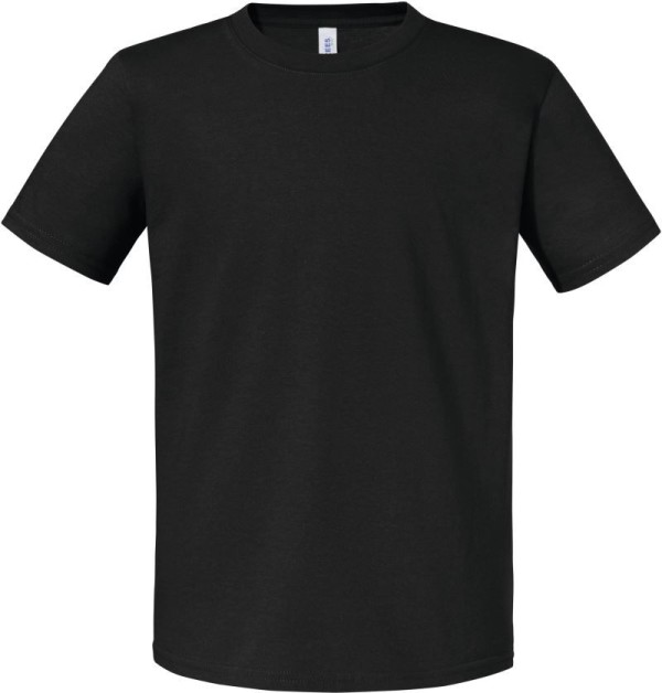 Kinder Bio T-Shirt "Eco Premium" 470Y