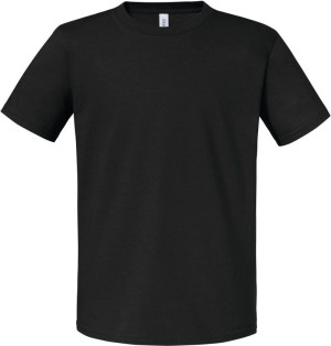 Kinder Bio T-Shirt "Eco Premium" 470Y - Reklamnepredmety