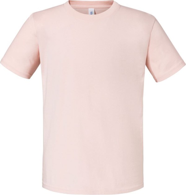 Kinder Bio T-Shirt "Eco Premium" 470Y