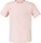 Kinder Bio T-Shirt "Eco Premium" 470Y - ps-09470y-jerzees-470y-blush-pink-front-39a089cf-c14f-4b09-9067-38b559003f7a-web - variant 