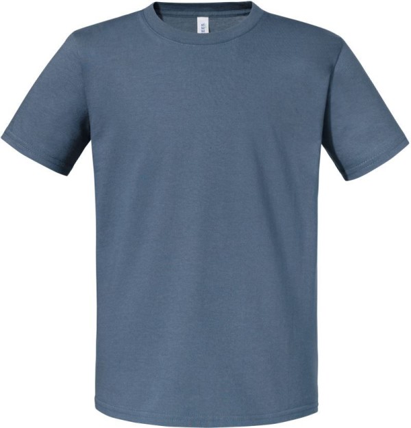Kinder Bio T-Shirt "Eco Premium" 470Y