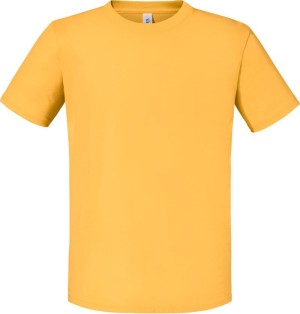 Kinder Bio T-Shirt "Eco Premium" 470Y - Reklamnepredmety