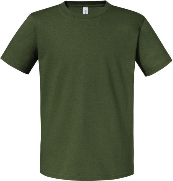 Kinder Bio T-Shirt "Eco Premium" 470Y