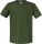 Kinder Bio T-Shirt "Eco Premium" 470Y - ps-09470y-jerzees-470y-military-green-front-e947b6ef-8edb-4ec0-a89c-b161ac18bfd0-web - variant 