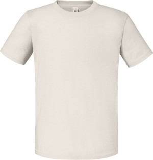 Kinder Bio T-Shirt "Eco Premium" 470Y - Reklamnepredmety