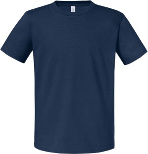 Kinder Bio T-Shirt "Eco Premium" 470Y - Reklamnepredmety