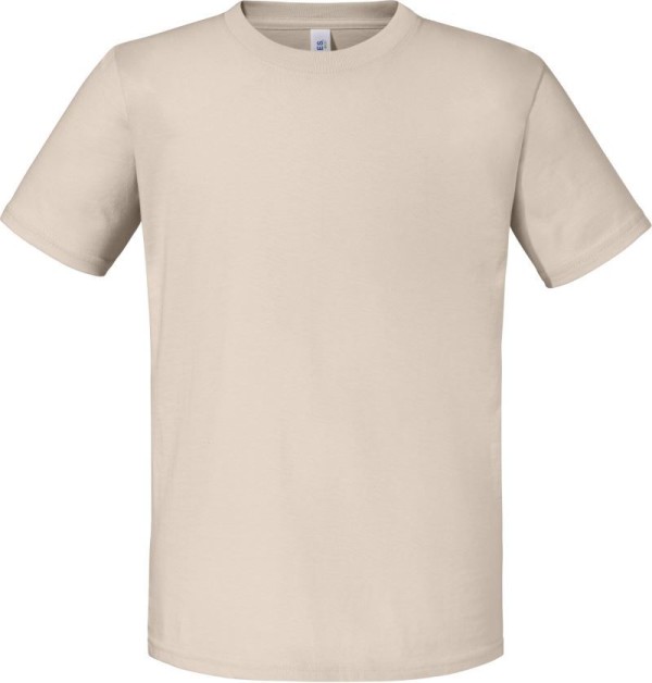Kinder Bio T-Shirt "Eco Premium" 470Y