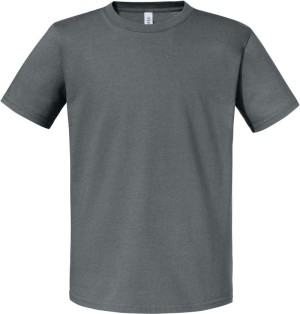 Kinder Bio T-Shirt "Eco Premium" 470Y - Reklamnepredmety