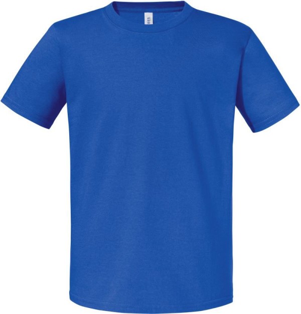 Kinder Bio T-Shirt "Eco Premium" 470Y