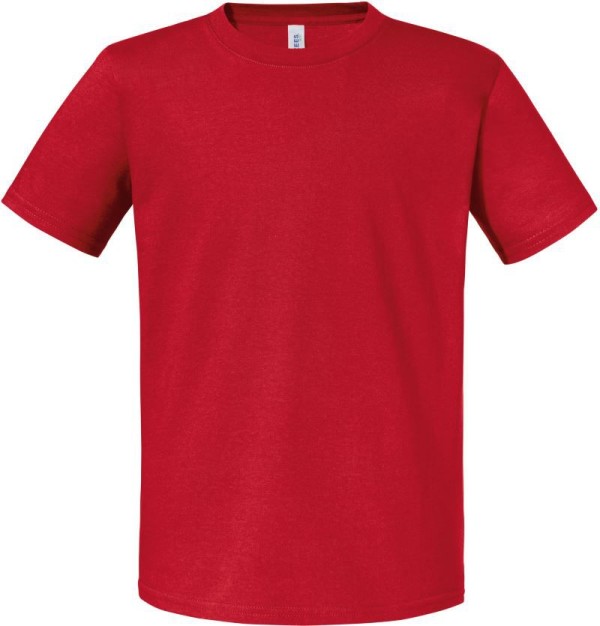 Kinder Bio T-Shirt "Eco Premium" 470Y