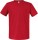 Kinder Bio T-Shirt "Eco Premium" 470Y - ps-09470y-jerzees-470y-true-red-front-d8ab8c17-ed9e-4221-9c05-d13f475d2fc0-web - variant 