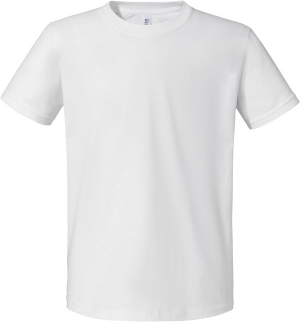 Kinder Bio T-Shirt "Eco Premium" 470Y