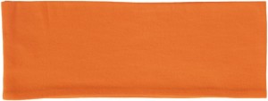 Stirnband KP 450IC - Reklamnepredmety