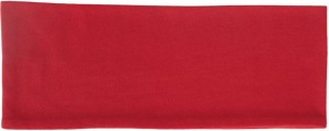 Stirnband KP 450IC - Reklamnepredmety