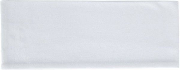 Stirnband KP 450IC