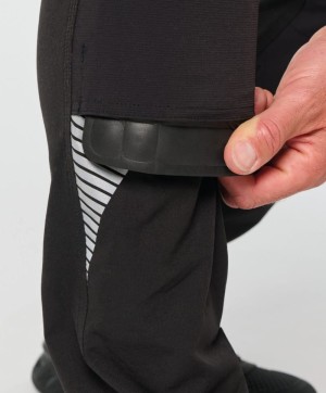 Knieschoner WKP 150 - Reklamnepredmety