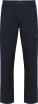 Unisex Stretch Workwear Hose WK 709 (Größen 52-62) - ps-20709x-kariban-wk-wk-709-52-62-navy-front-web - variant 