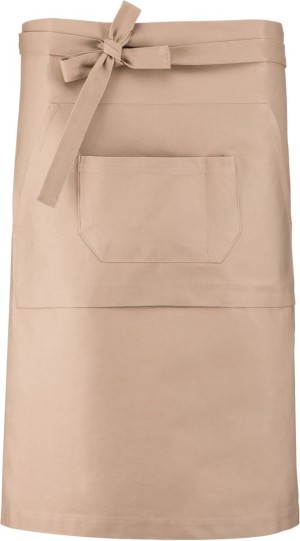 Barschürze mittellang K 887 - Reklamnepredmety