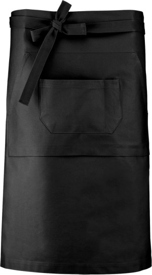 Barschürze mittellang K 887 - Reklamnepredmety