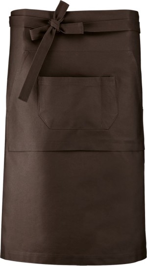 Barschürze mittellang K 887 - Reklamnepredmety