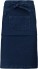 Barschürze mittellang K 887 - ps-20k887-kariban-k-887-denim-front-d3db97aa-a3b8-4885-a0af-7e652119344f-web - variant 