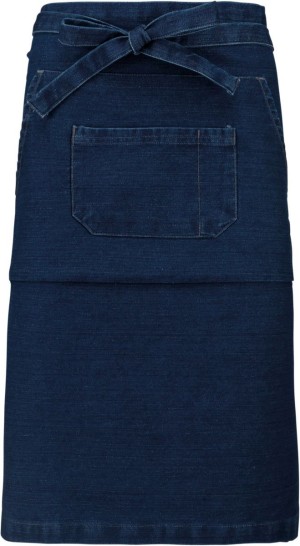 Barschürze mittellang K 887 - Reklamnepredmety