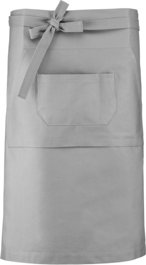 Barschürze mittellang K 887 - Reklamnepredmety