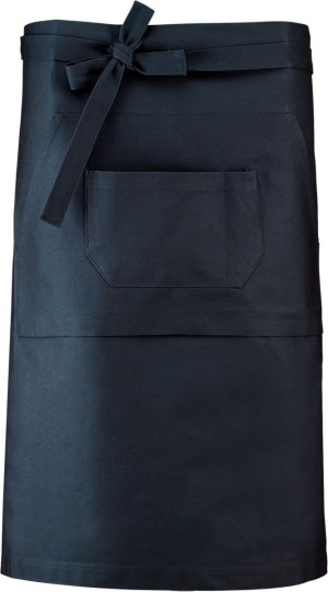 Barschürze mittellang K 887 - Reklamnepredmety