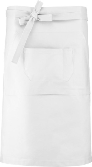 Barschürze mittellang K 887 - Reklamnepredmety