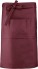 Barschürze mittellang K 887 - ps-20k887-kariban-k-887-wine-front-bb62cf15-1e92-4142-bd3a-37981057ea5b-web - variant 