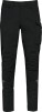 Unisex Stretch Workwear Hose WK 746 (Größen 34-50) - ps-20w746-kariban-wk-wk-746-34-50-black-front-web - variant 