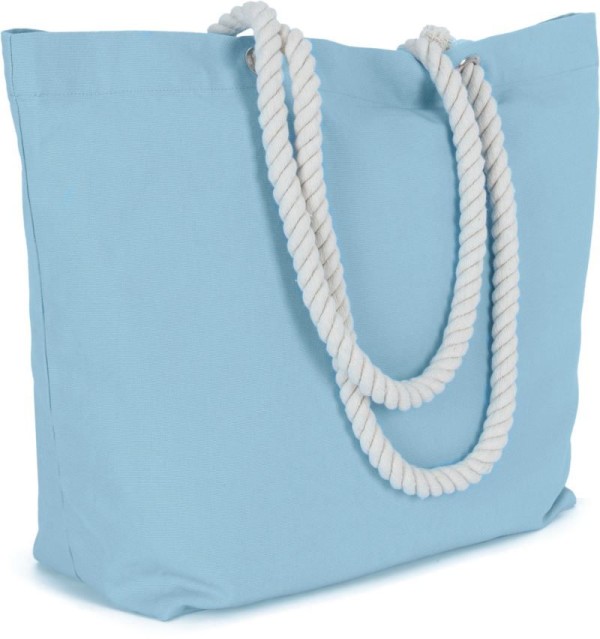 Große Tasche KI 3209